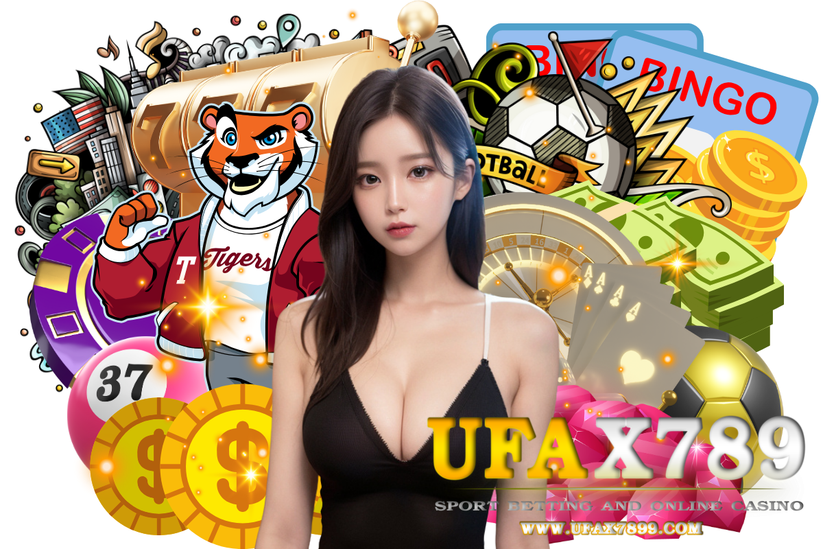 ufax789